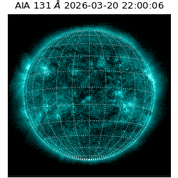 saia - 2026-03-20T22:00:06.629000