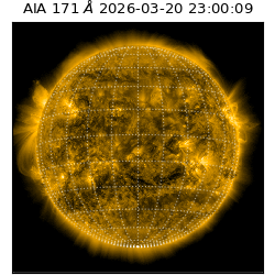 saia - 2026-03-20T23:00:09.349000