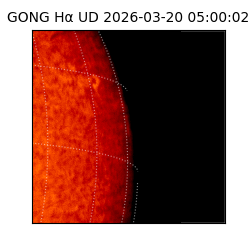 gong - 2026-03-20T05:00:02