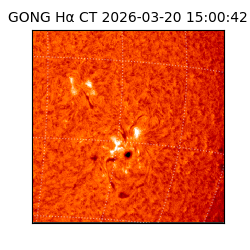 gong - 2026-03-20T15:00:42