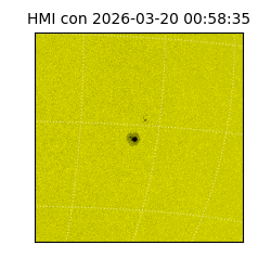 shmi - 2026-03-20T00:58:35.900000