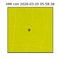 shmi - 2026-03-20T05:58:36