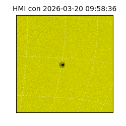 shmi - 2026-03-20T09:58:36