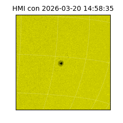 shmi - 2026-03-20T14:58:35.900000