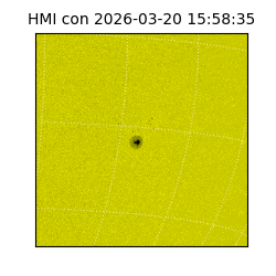 shmi - 2026-03-20T15:58:35.900000