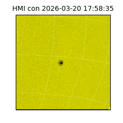 shmi - 2026-03-20T17:58:35.900000