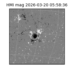 shmi - 2026-03-20T05:58:36
