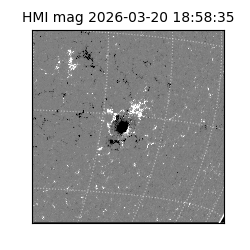 shmi - 2026-03-20T18:58:35.900000
