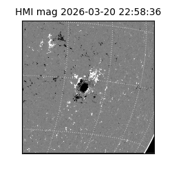 shmi - 2026-03-20T22:58:36