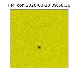 shmi - 2026-03-20T09:58:36