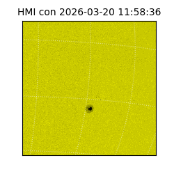 shmi - 2026-03-20T11:58:36