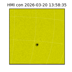 shmi - 2026-03-20T13:58:35.900000