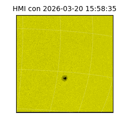 shmi - 2026-03-20T15:58:35.900000