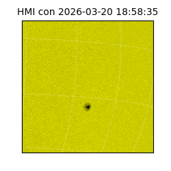 shmi - 2026-03-20T18:58:35.900000