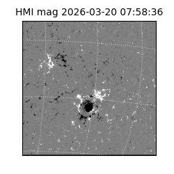 shmi - 2026-03-20T07:58:36