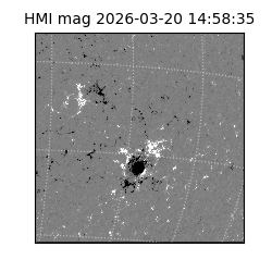 shmi - 2026-03-20T14:58:35.900000