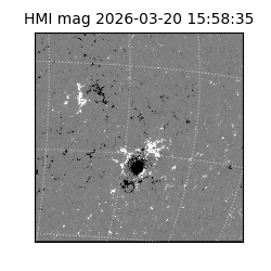 shmi - 2026-03-20T15:58:35.900000