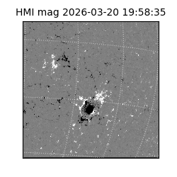 shmi - 2026-03-20T19:58:35.900000