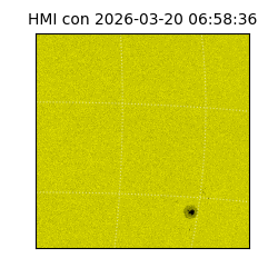 shmi - 2026-03-20T06:58:36