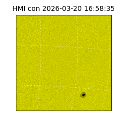 shmi - 2026-03-20T16:58:35.900000