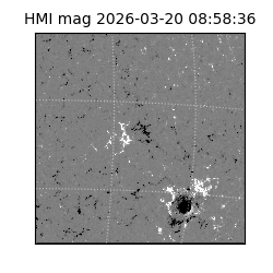 shmi - 2026-03-20T08:58:36