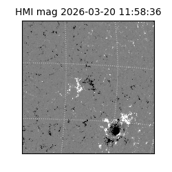 shmi - 2026-03-20T11:58:36