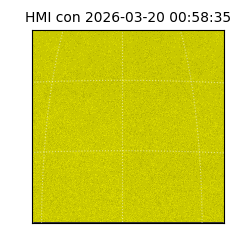 shmi - 2026-03-20T00:58:35.900000