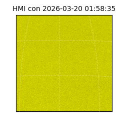 shmi - 2026-03-20T01:58:35.900000