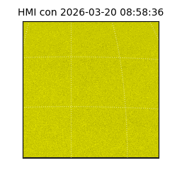 shmi - 2026-03-20T08:58:36