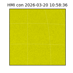 shmi - 2026-03-20T10:58:36