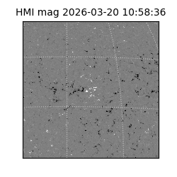 shmi - 2026-03-20T10:58:36