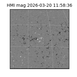 shmi - 2026-03-20T11:58:36