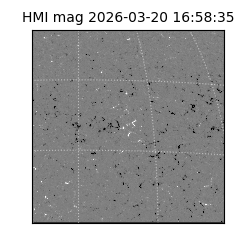 shmi - 2026-03-20T16:58:35.900000