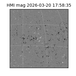 shmi - 2026-03-20T17:58:35.900000