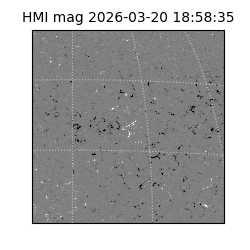 shmi - 2026-03-20T18:58:35.900000