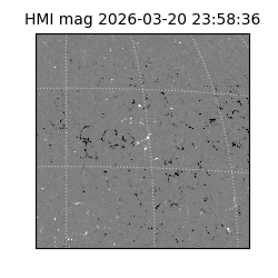 shmi - 2026-03-20T23:58:36