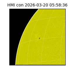 shmi - 2026-03-20T05:58:36
