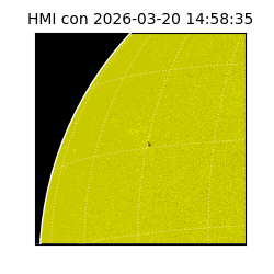 shmi - 2026-03-20T14:58:35.900000