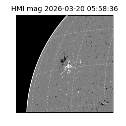shmi - 2026-03-20T05:58:36