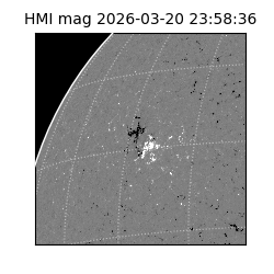 shmi - 2026-03-20T23:58:36