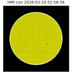 shmi - 2026-03-20T03:58:36