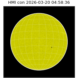 shmi - 2026-03-20T04:58:36