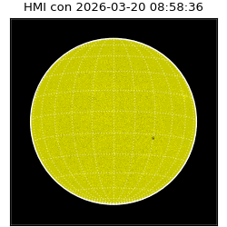 shmi - 2026-03-20T08:58:36