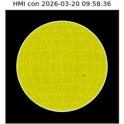 shmi - 2026-03-20T09:58:36