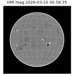 shmi - 2026-03-20T00:58:35.900000
