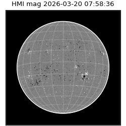 shmi - 2026-03-20T07:58:36
