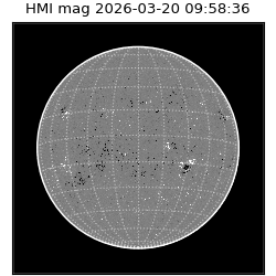 shmi - 2026-03-20T09:58:36