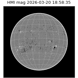 shmi - 2026-03-20T18:58:35.900000