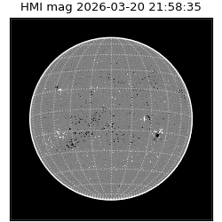 shmi - 2026-03-20T21:58:35.900000