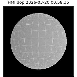 shmi - 2026-03-20T00:58:35.900000